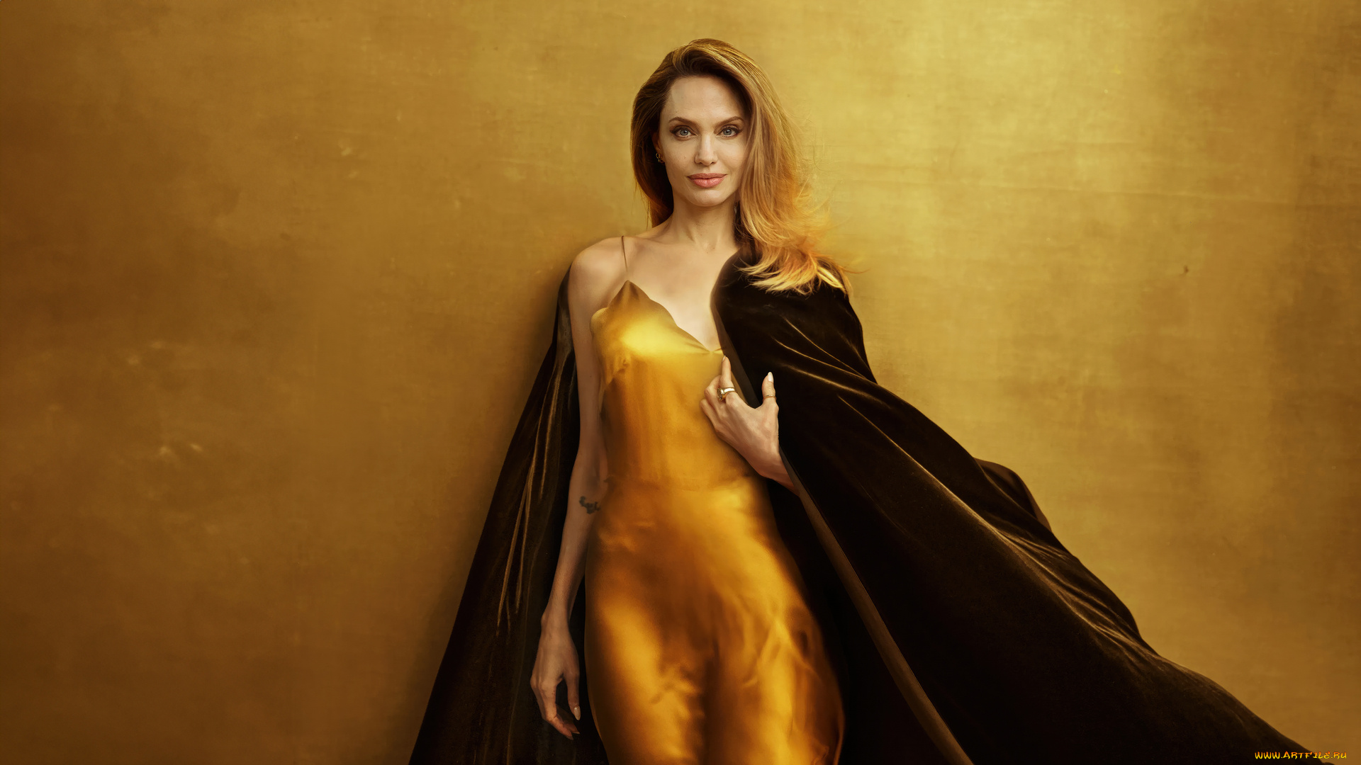 angelina, jolie, vogue, 2023, девушки, angelina, jolie, актриса, кино, телевидение, озвучивание, кинорежиссер, сценарист, продюсер, фотомодель, журнал, vogue, анджелина, джоли