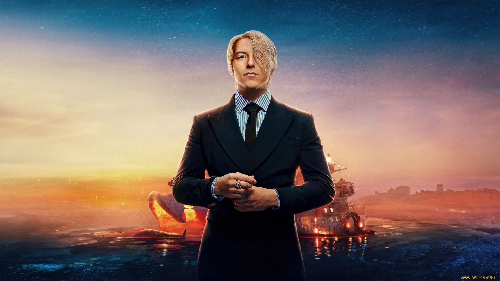 one, piece, , сериал, 2023, –, , кино, фильмы, сериал, фэнтези, комедия, боевик, one, piece, taz, skylar, sanji