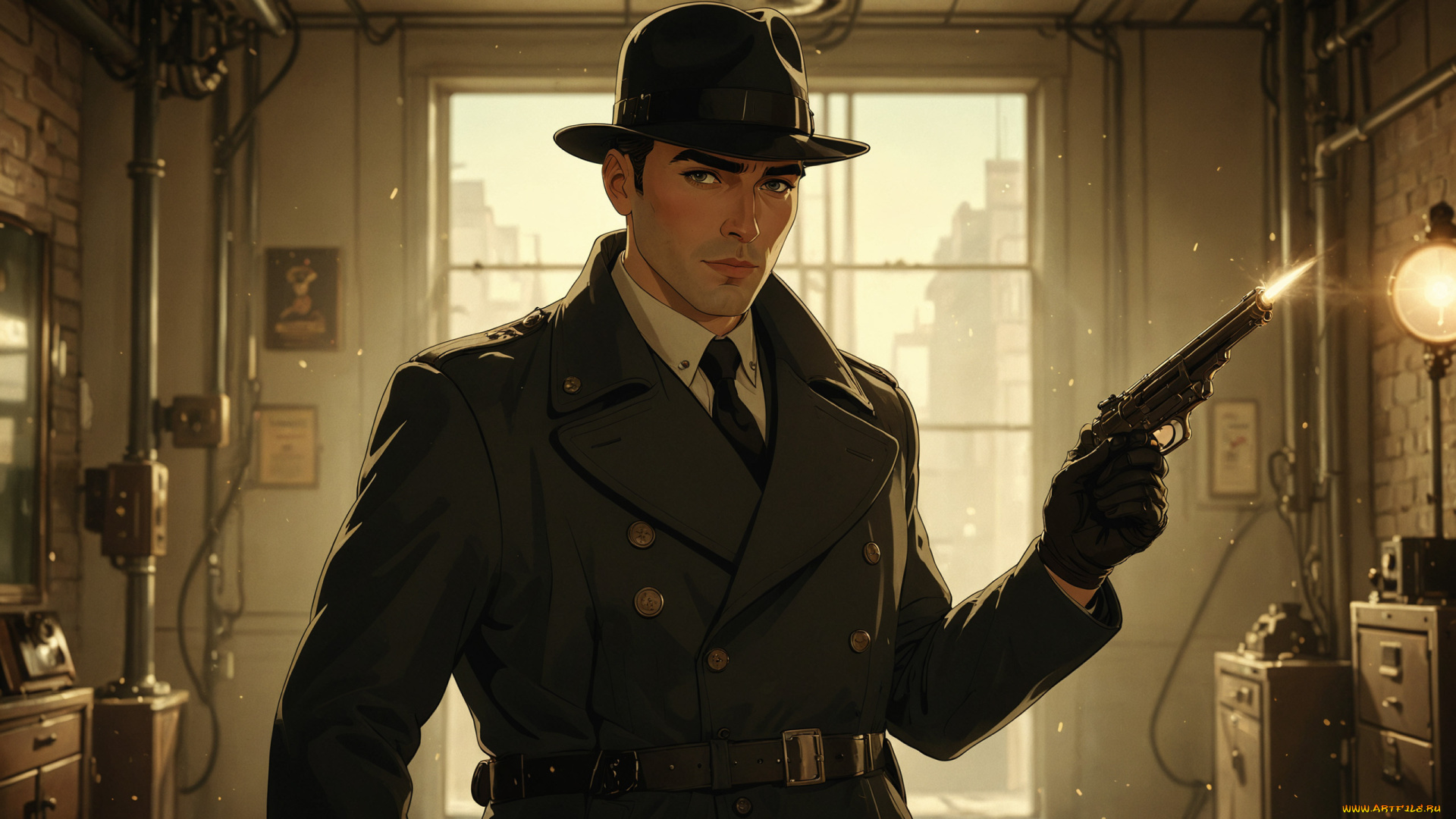 рисованное, люди, нейросети, графика, нейроарт, ai, art, нейронные, сети, рисунки, нейро, искусство, нейрографика, graphics, neuroart, neural, networks, drawings, neuro, neurography