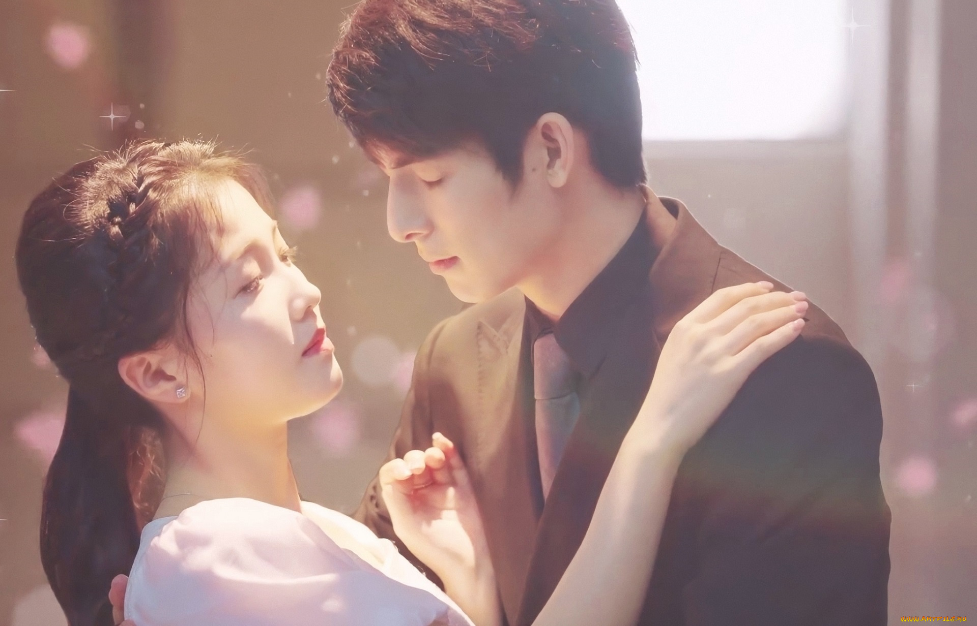 кино, фильмы, how, to, survive, a, difficulty, in, the, brainless, manga, ван, хао, сюань