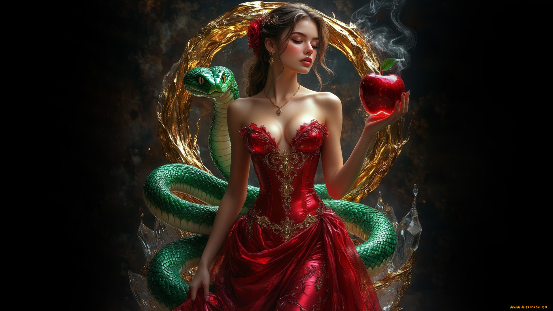 3д, графика, фантазия, , fantasy, нейросети, графика, нейроарт, ai, art, нейронные, сети, рисунки, нейро, искусство, нейрографика, graphics, neuroart, neural, networks, drawings, neuro, neurography