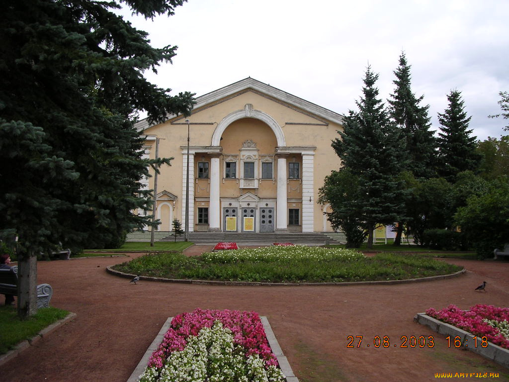 estonia, sillamae, города, здания, дома