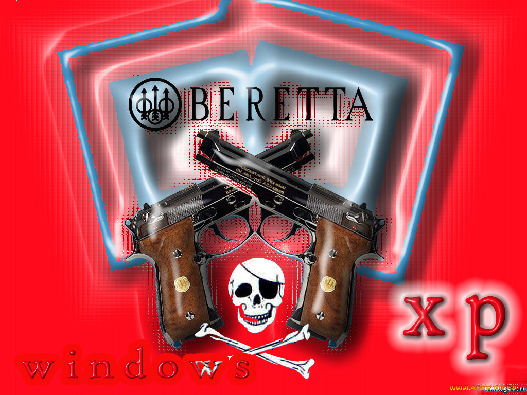 прикол, беретта, юмор, приколы