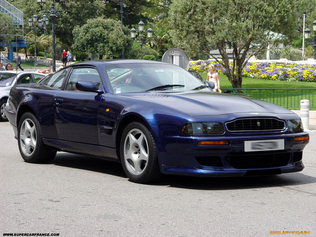 aston, martin, автомобили, выставки, уличные, фото