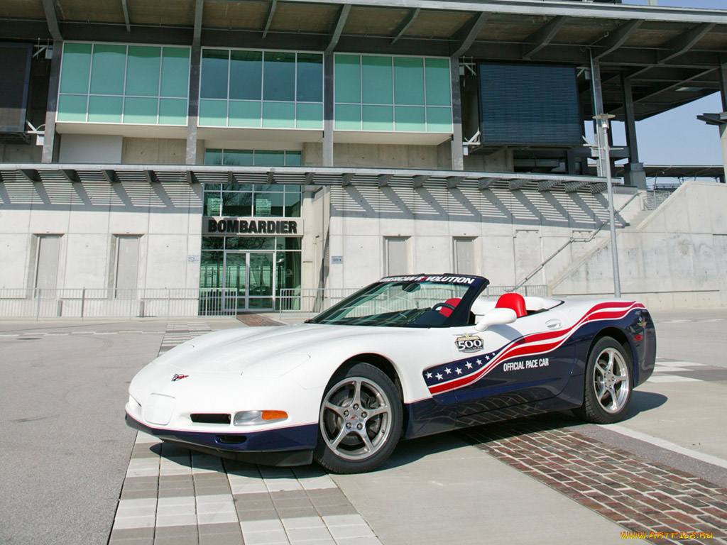 автомобили, corvette