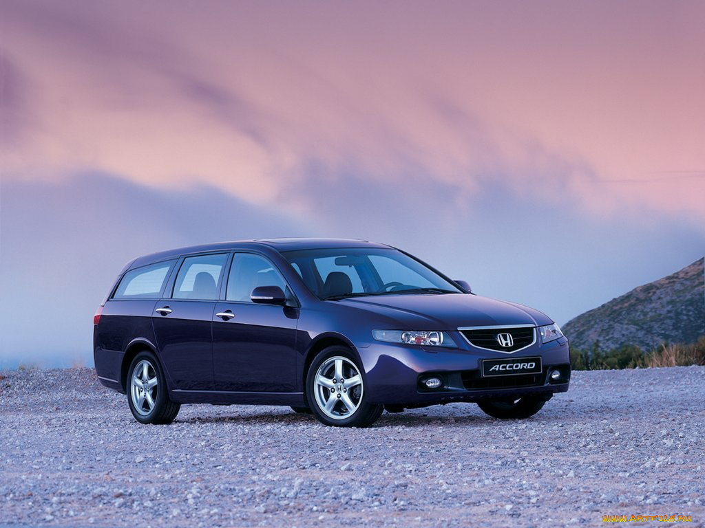 автомобили, honda