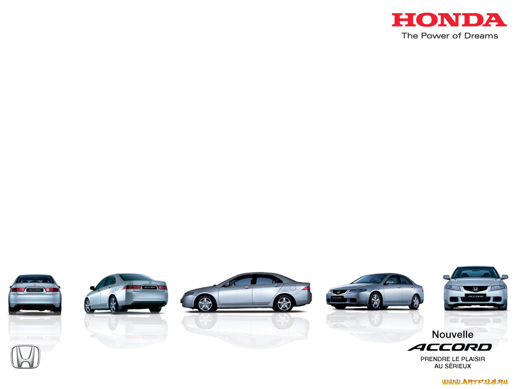 автомобили, honda