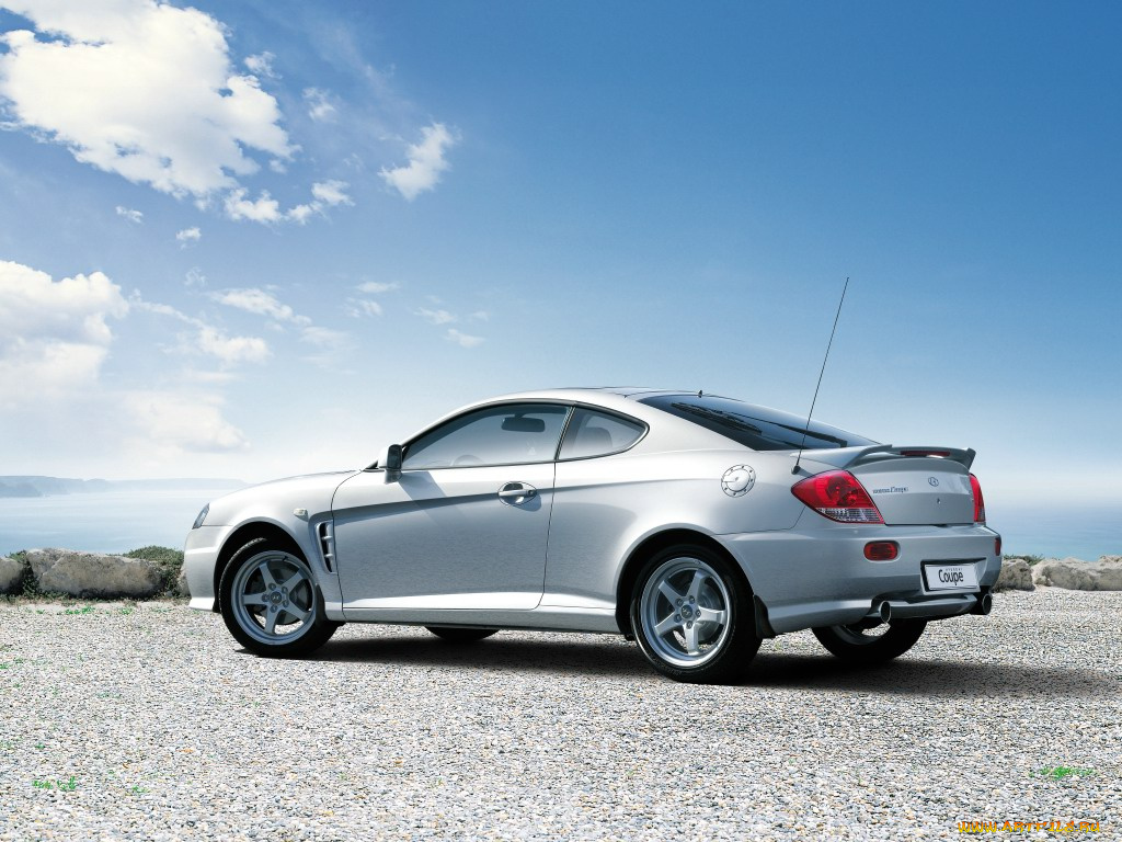 автомобили, hyundai