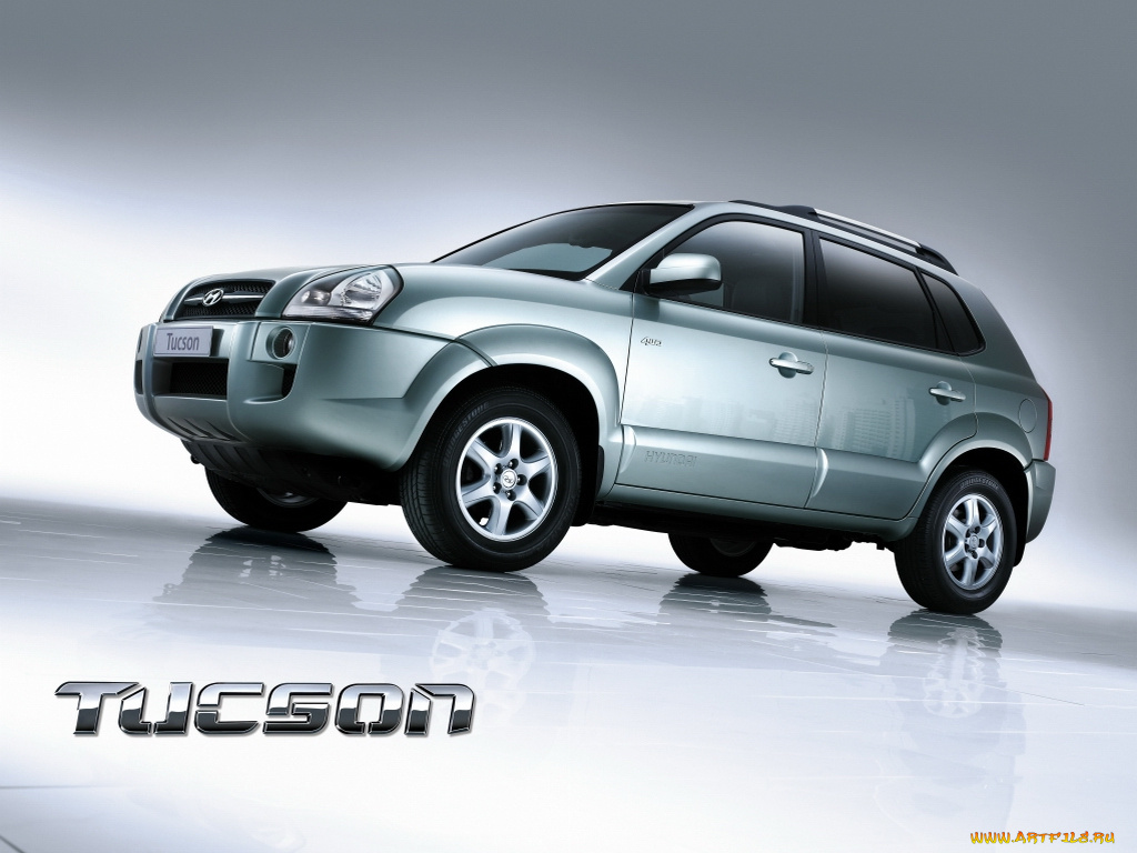 автомобили, hyundai