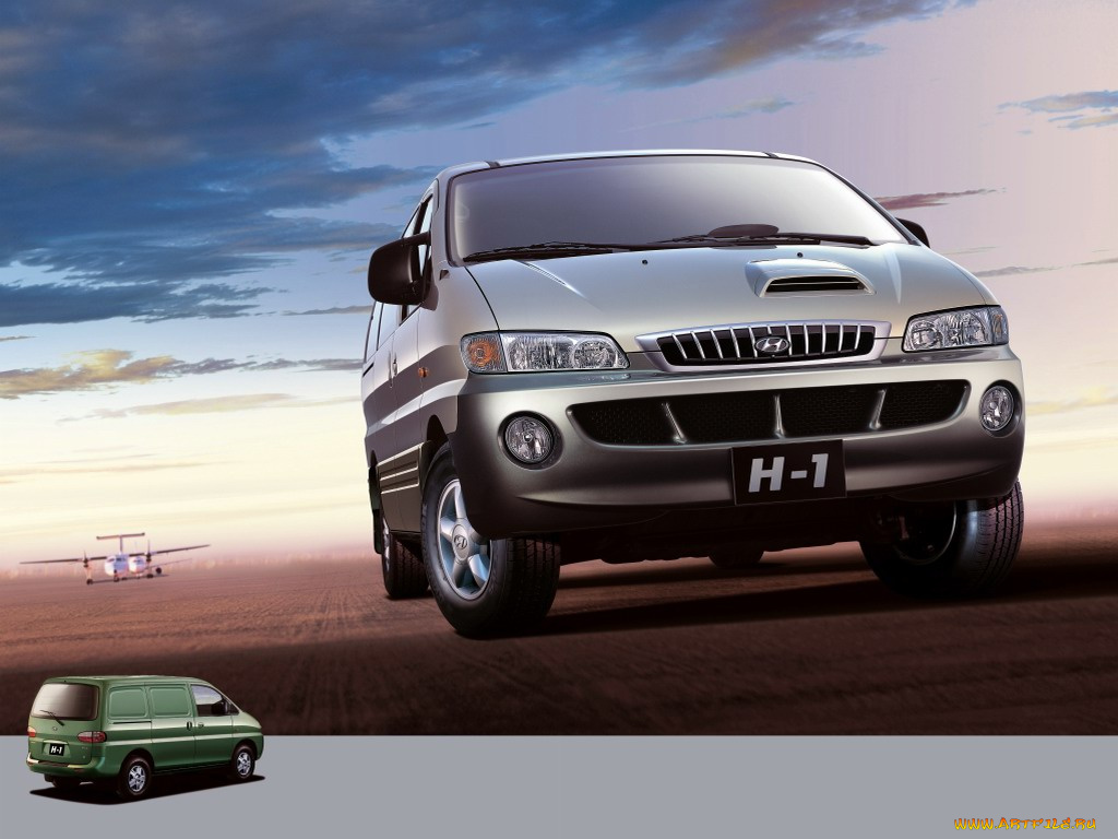 автомобили, hyundai