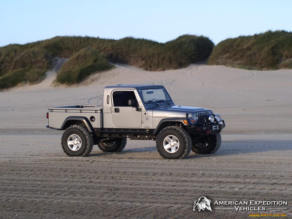 автомобили, jeep