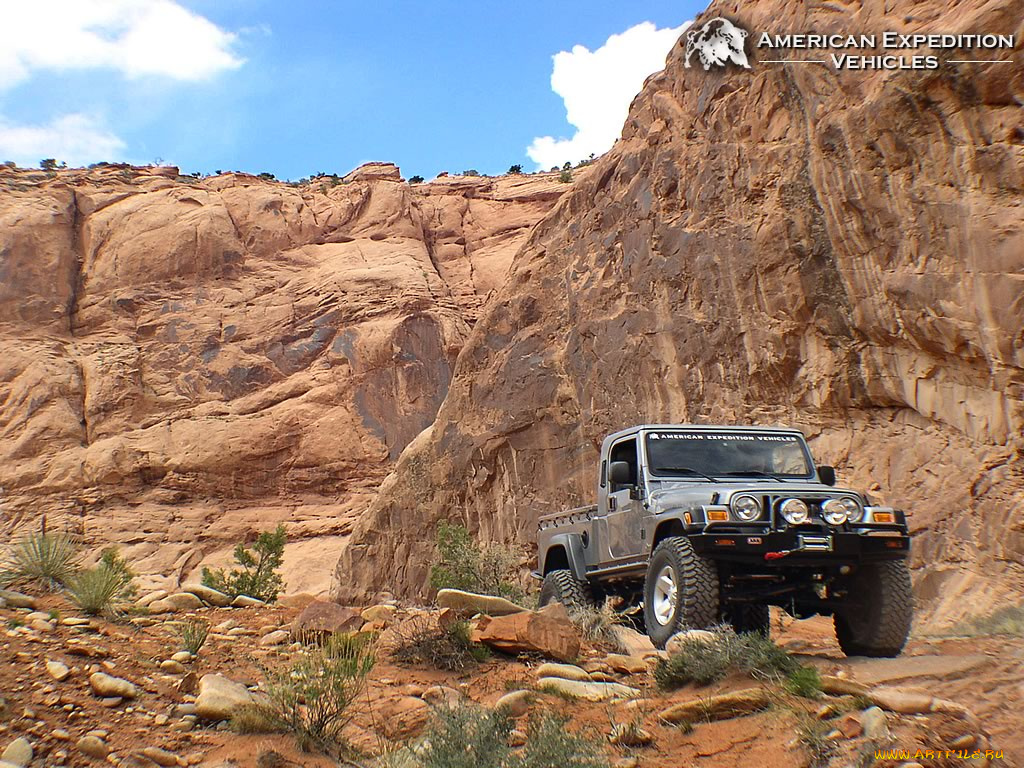 автомобили, jeep