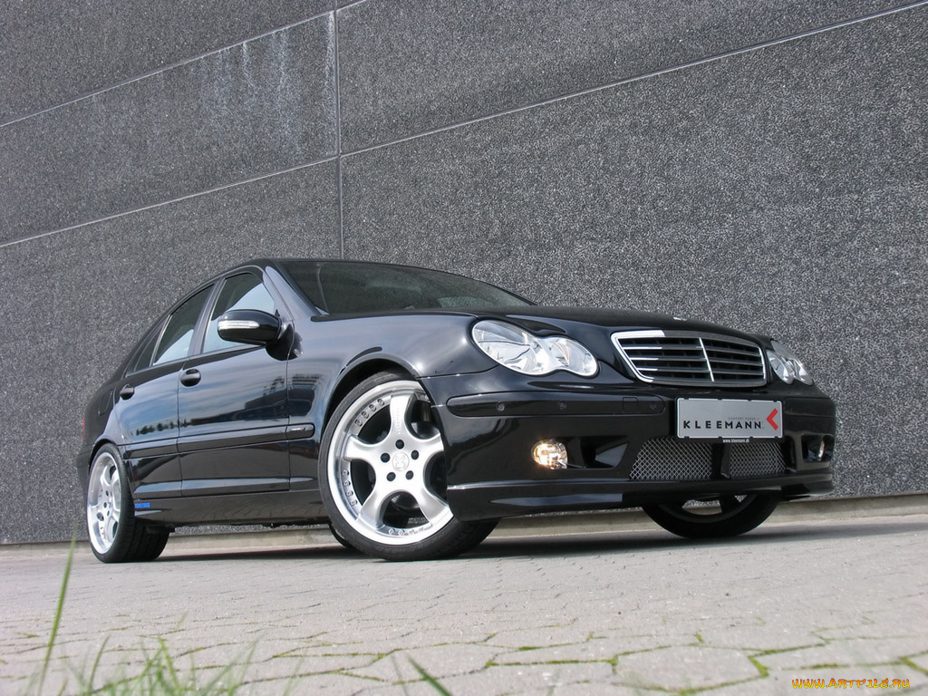 автомобили, mercedes, benz