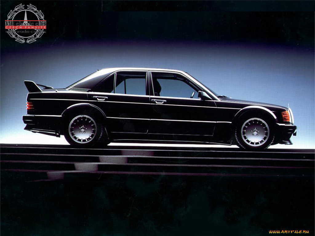 автомобили, mercedes, benz