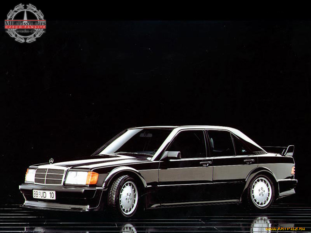 автомобили, mercedes, benz