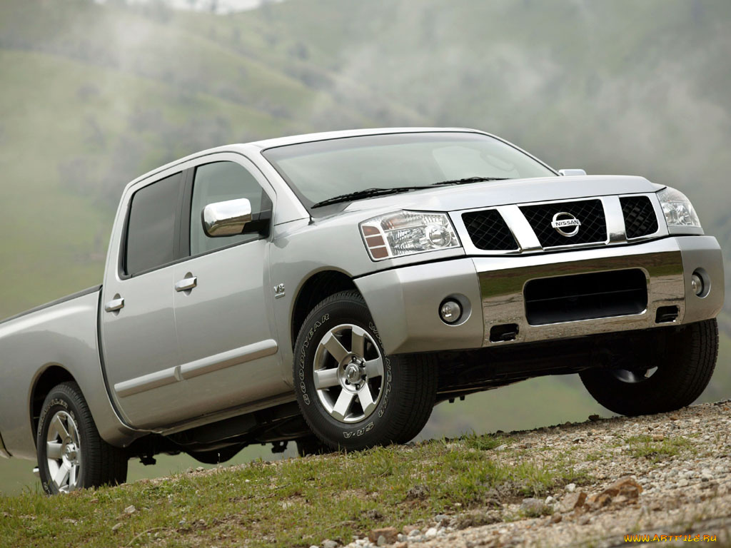 автомобили, nissan, datsun