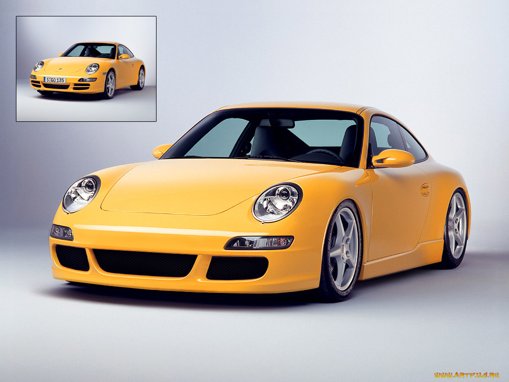 автомобили, porsche