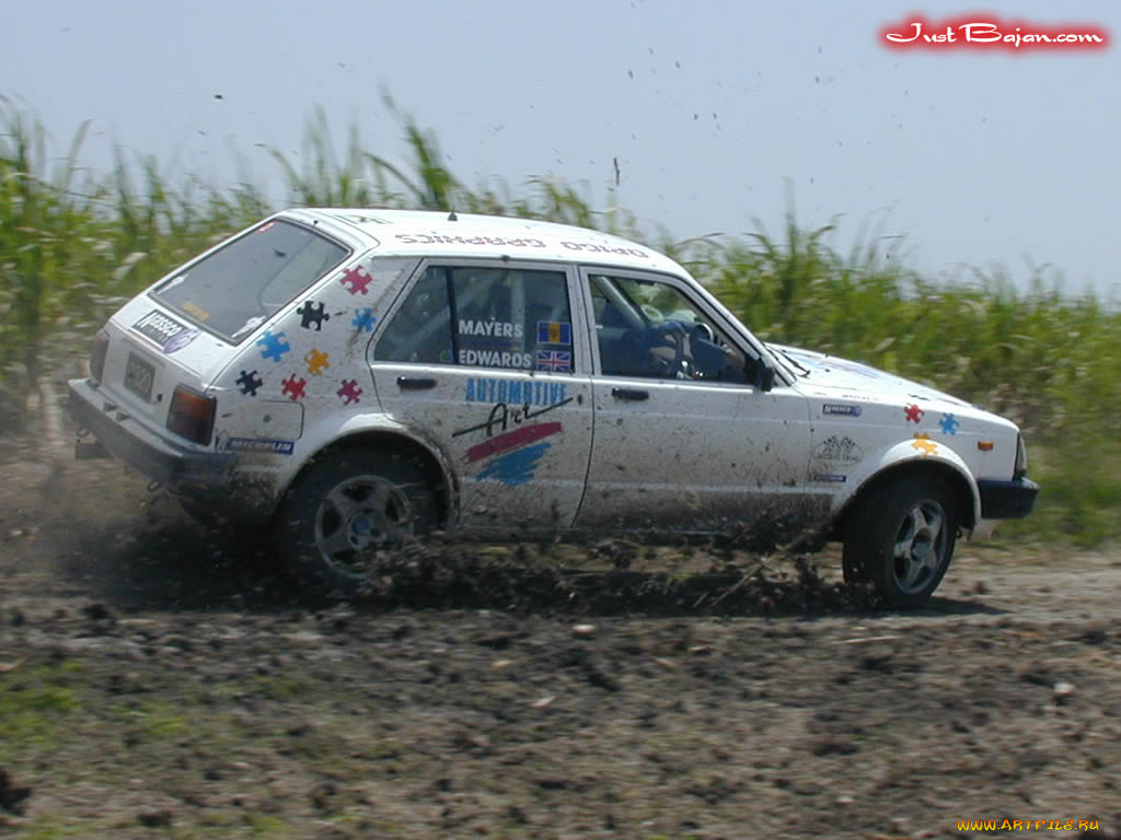 автомобили, toyota