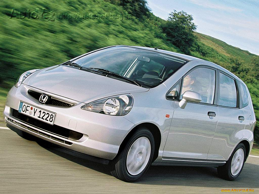 jazz, автомобили, honda
