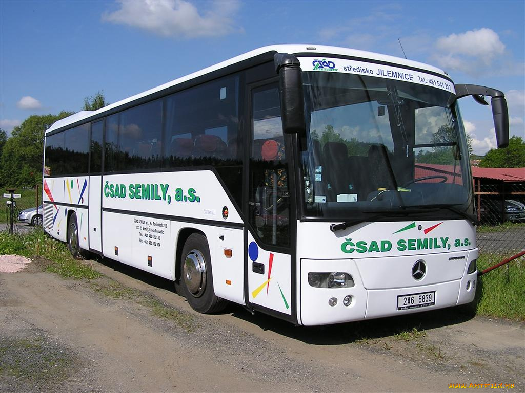 mercedes, автомобили, автобусы