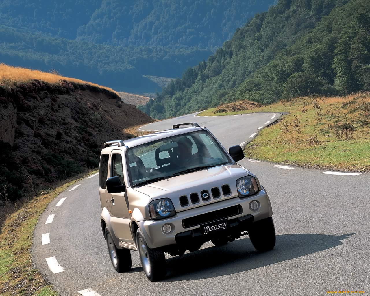 автомобили, suzuki