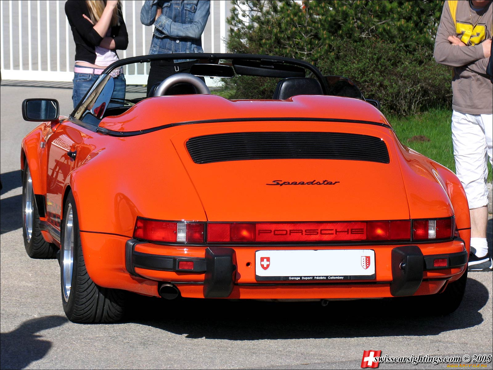 автомобили, porsche