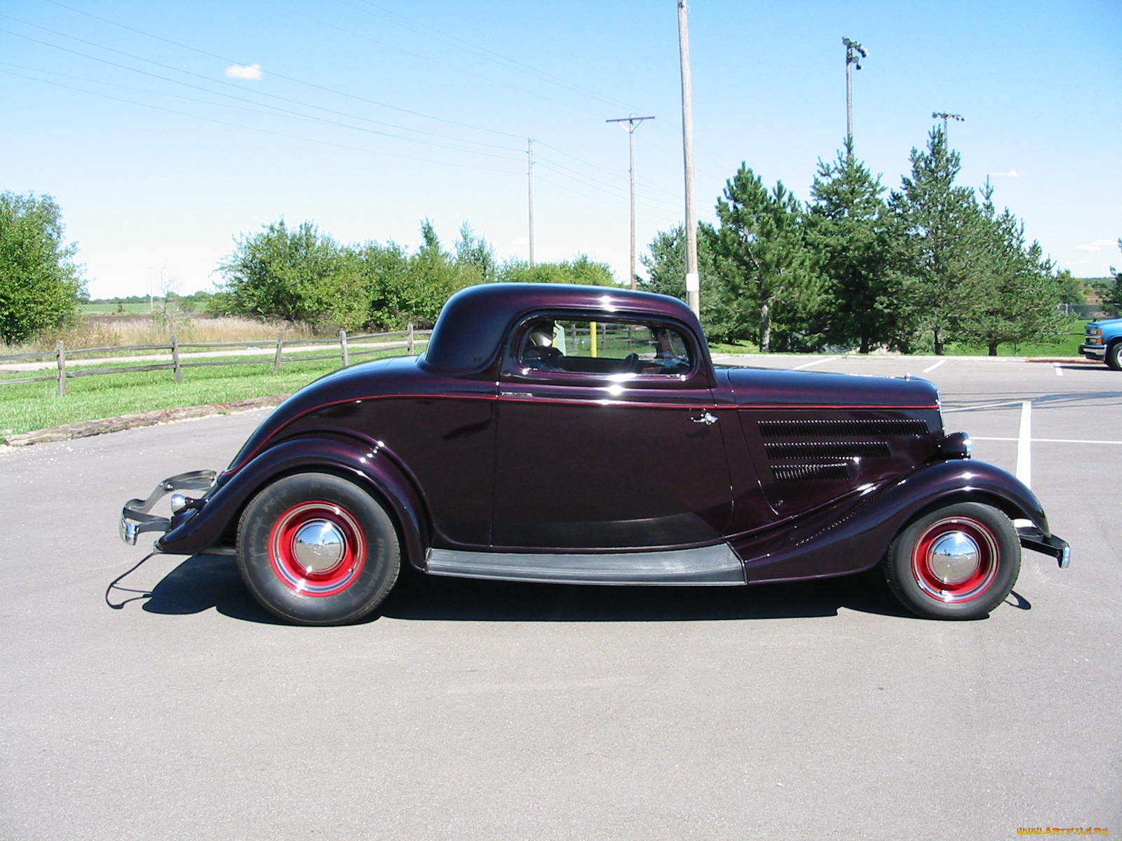 автомобили, выставки, уличные, фото