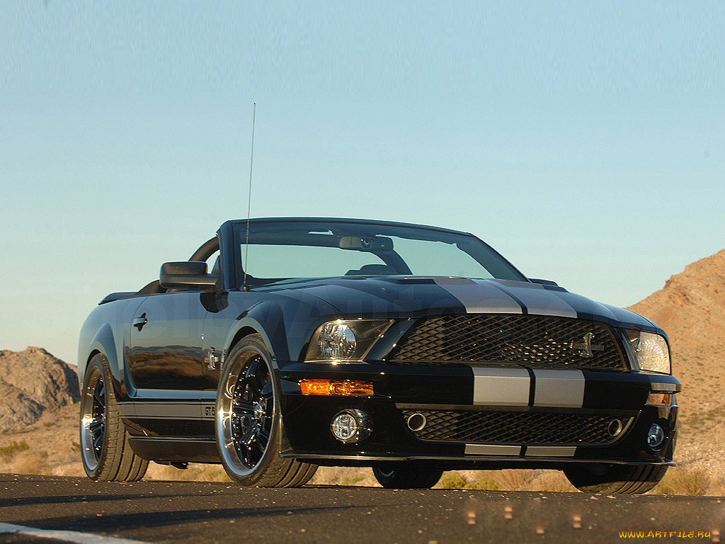 автомобили, ford