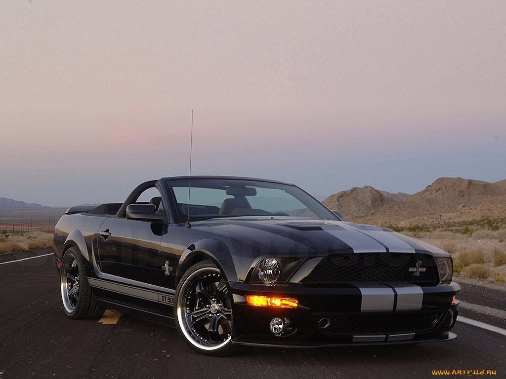 автомобили, ford