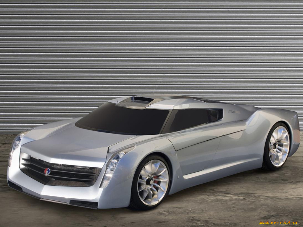 автомобили, gm, gmc