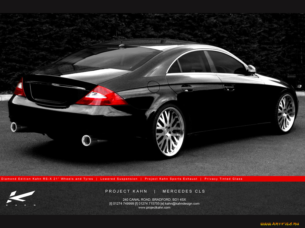 автомобили, mercedes, benz