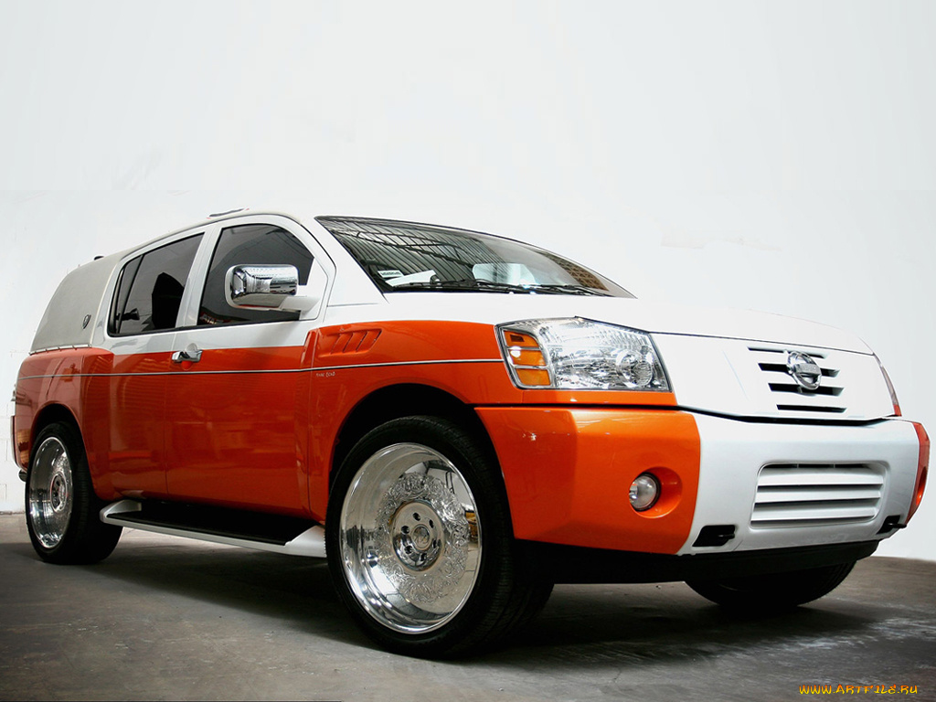 автомобили, nissan, datsun