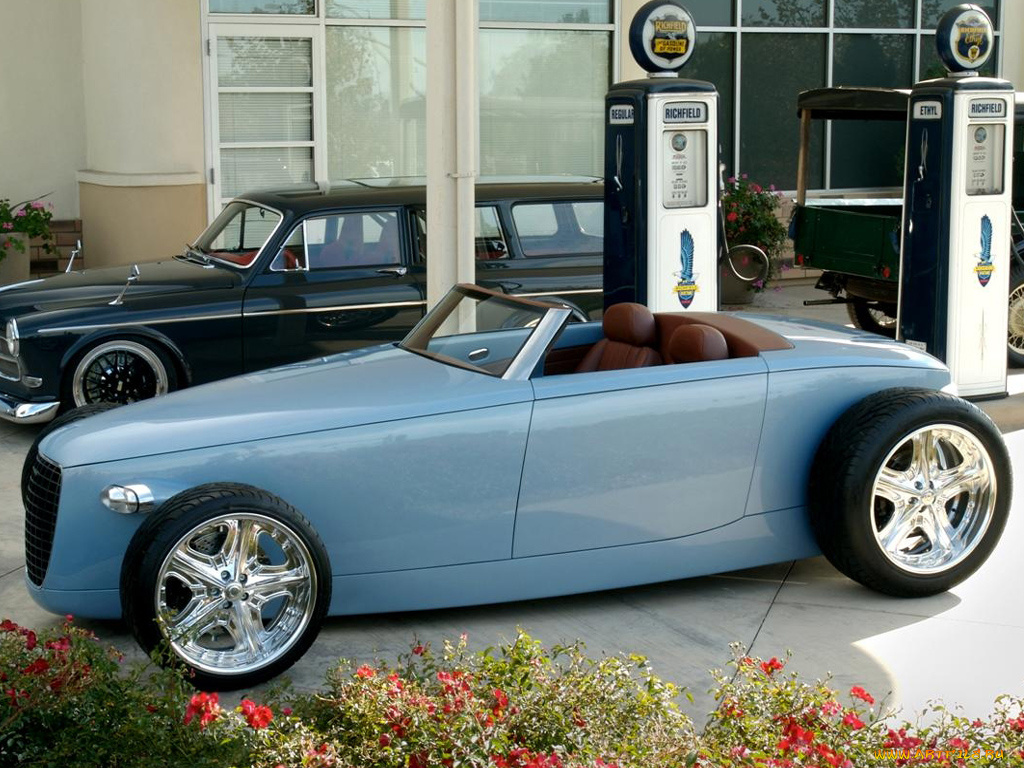 автомобили, volvo