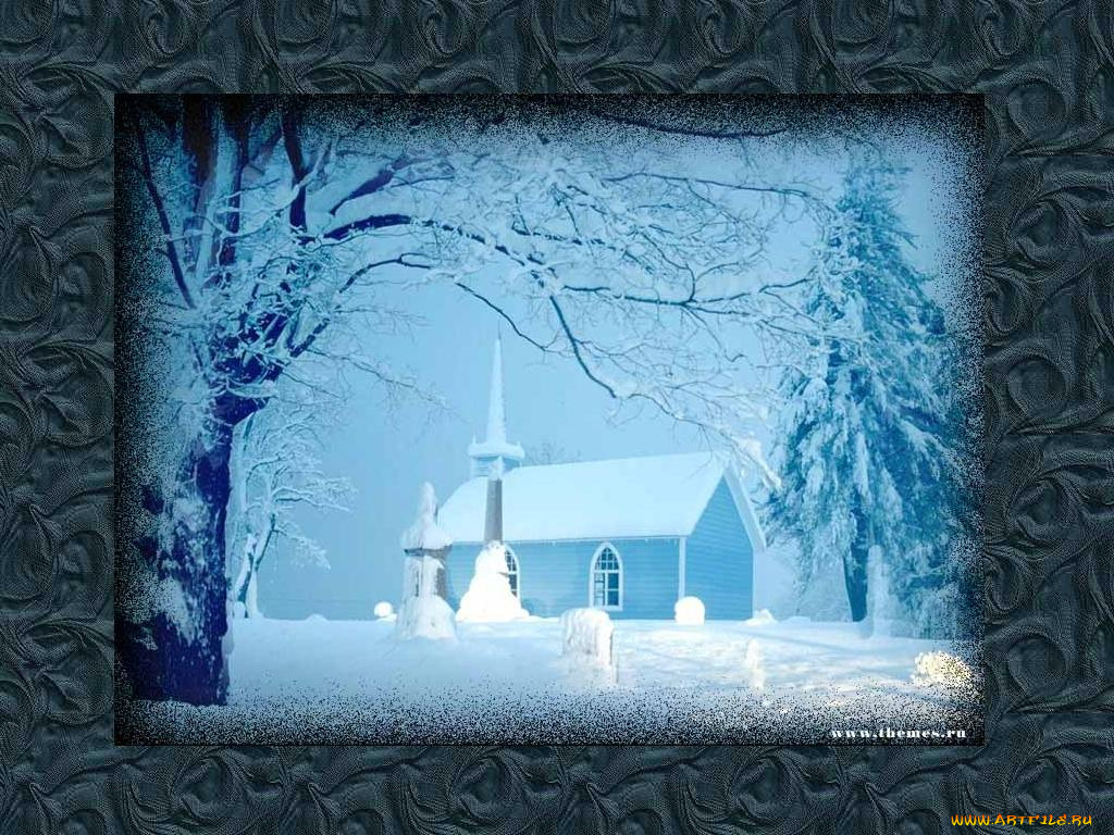 праздничные, разное, новый, год