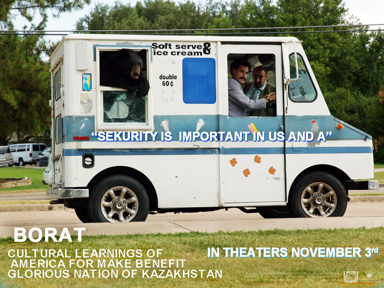 borat, кино, фильмы