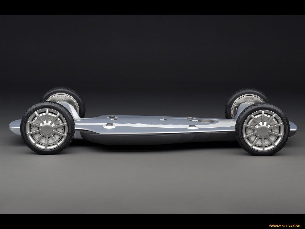 gm, autonomy, автомобили, gmc