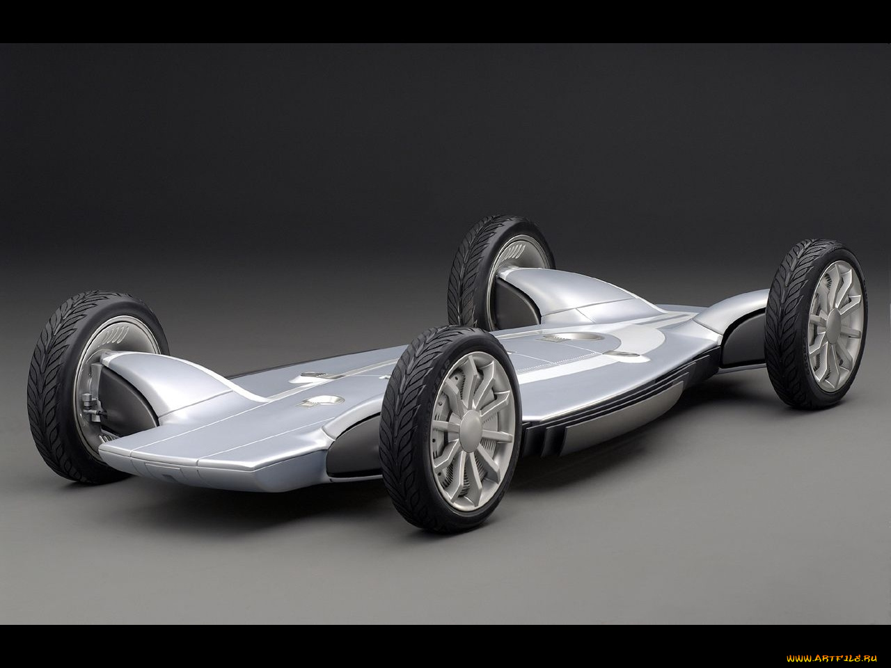 gm, autonomy, автомобили, gmc