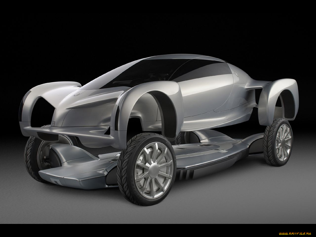 gm, autonomy, автомобили, gmc