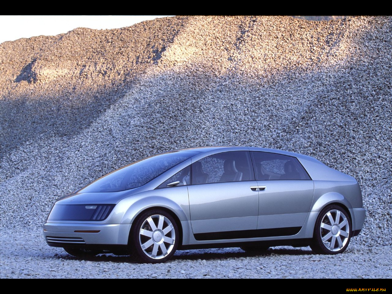 gm, concept, автомобили, gmc