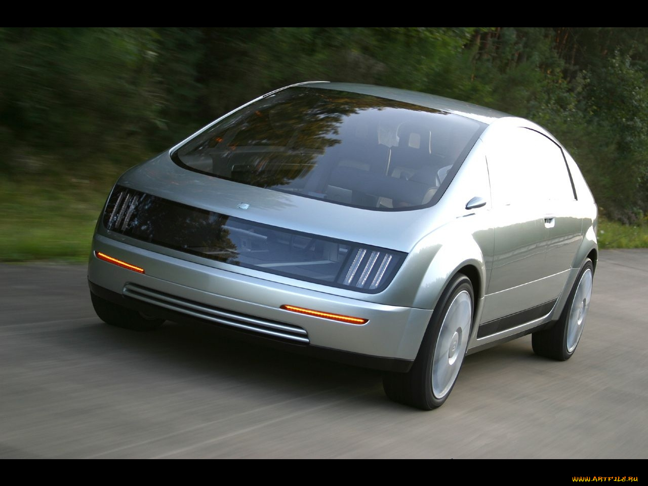 gm, concept, автомобили, gmc