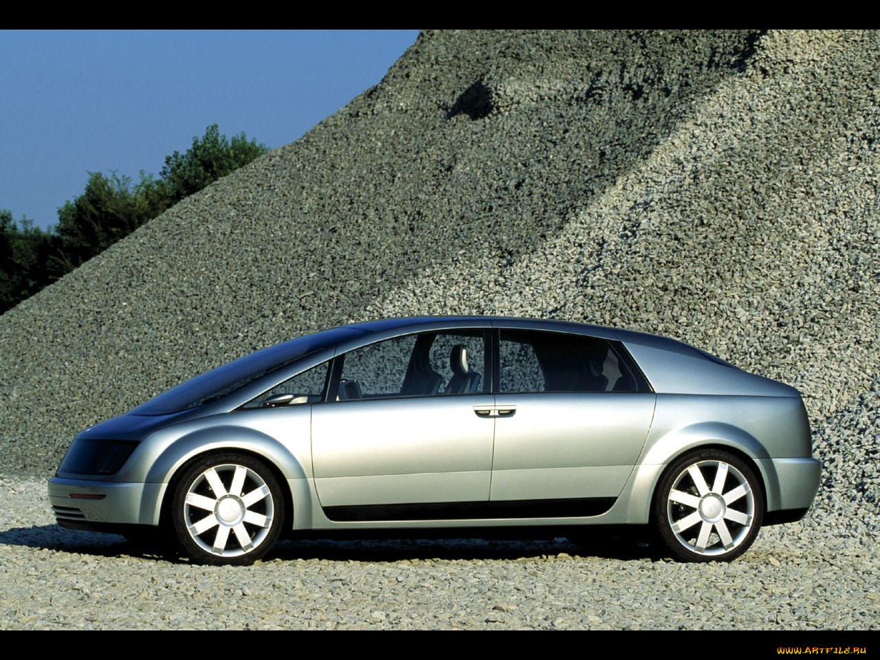 gm, concept, автомобили, gmc