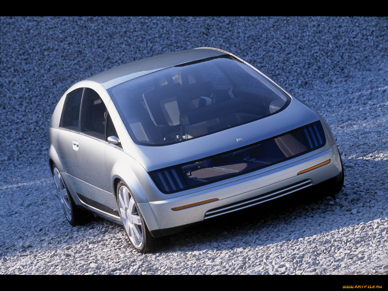 gm, concept, автомобили, gmc