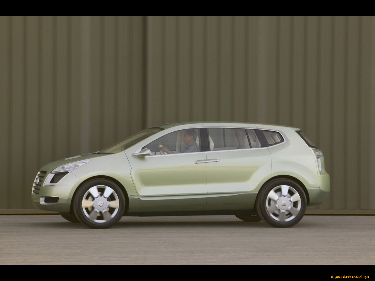 gm, sequel, автомобили, gmc