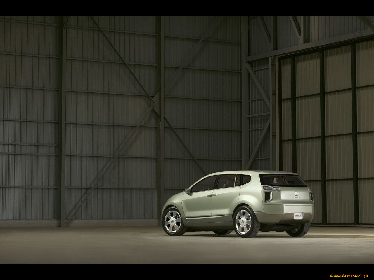 gm, sequel, автомобили, gmc