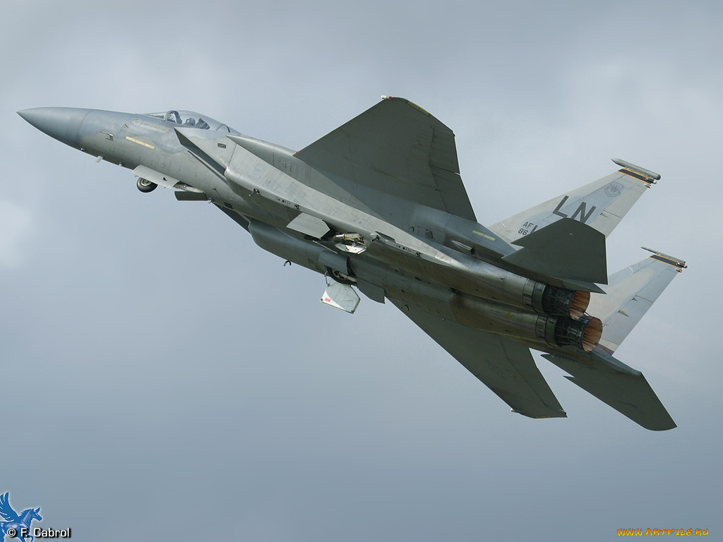 авиация, боевые, самолёты