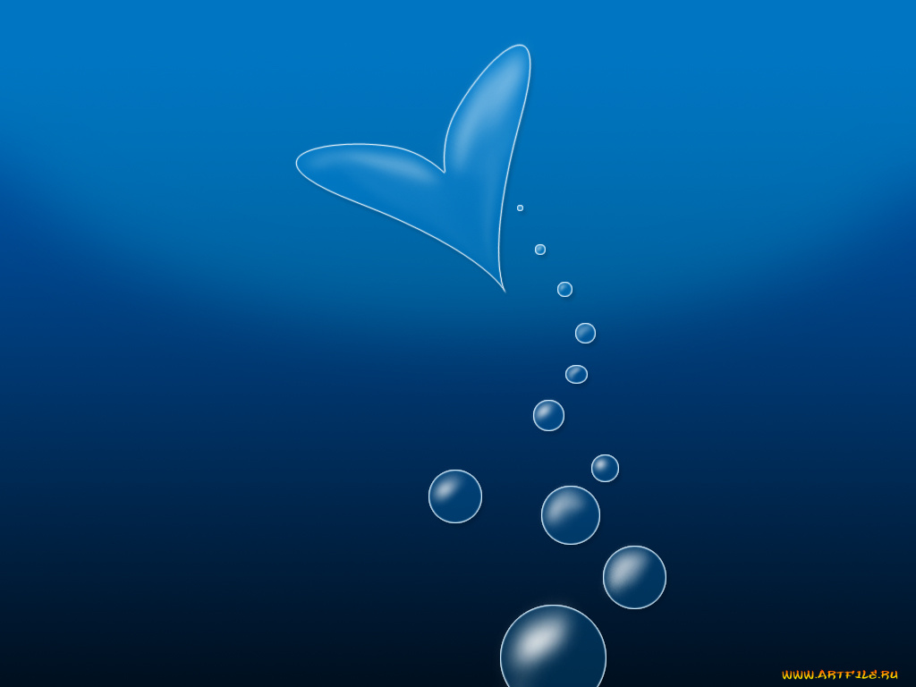 векторная, графика