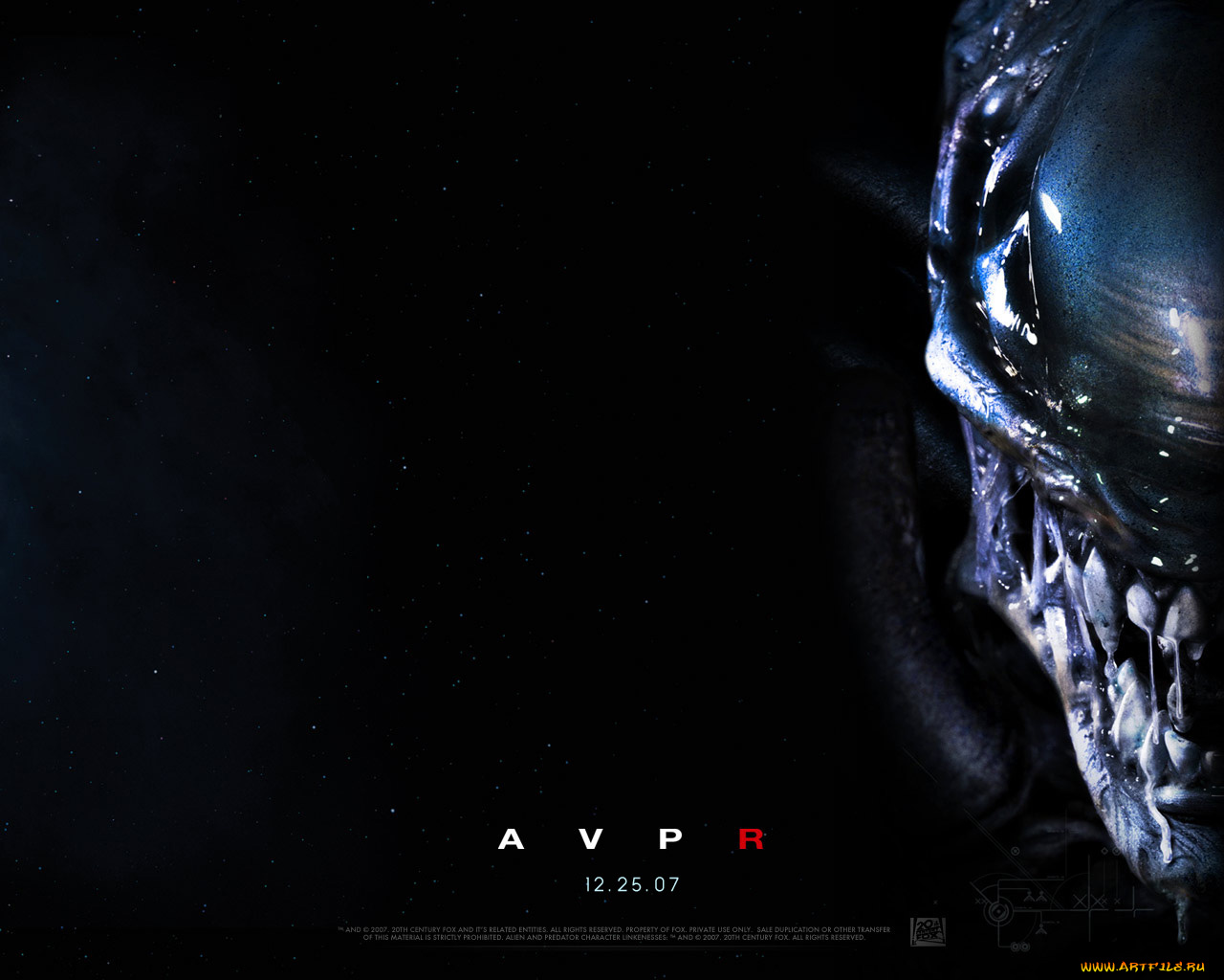 aliens, vs, predator, requiem, кино, фильмы, alien, чужие, против, хищника, реквием, ужасы, фантастика, боевик, триллер