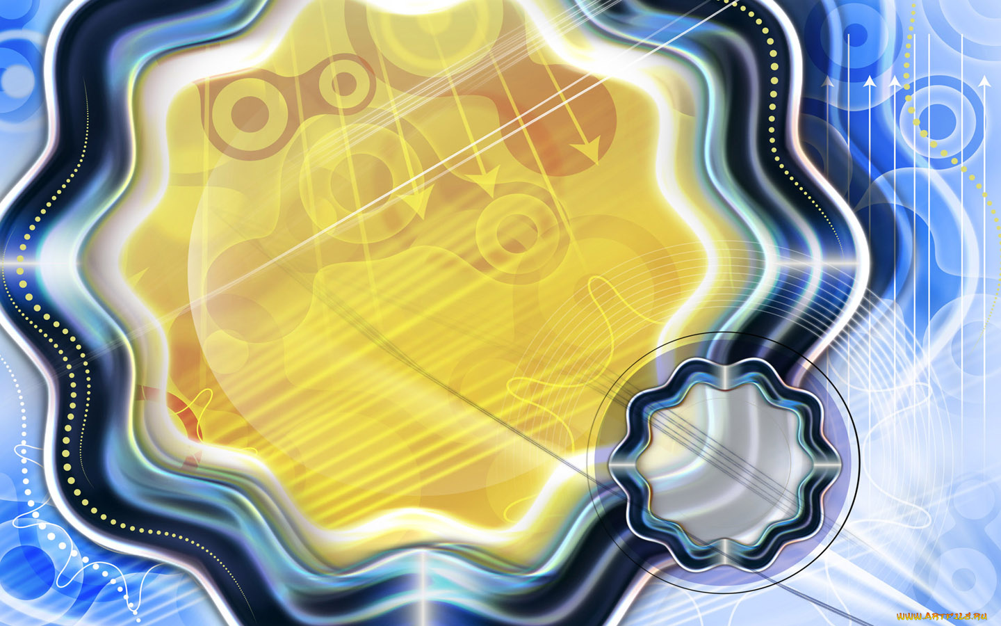 векторная, графика