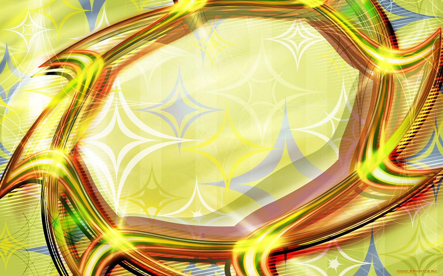 векторная, графика