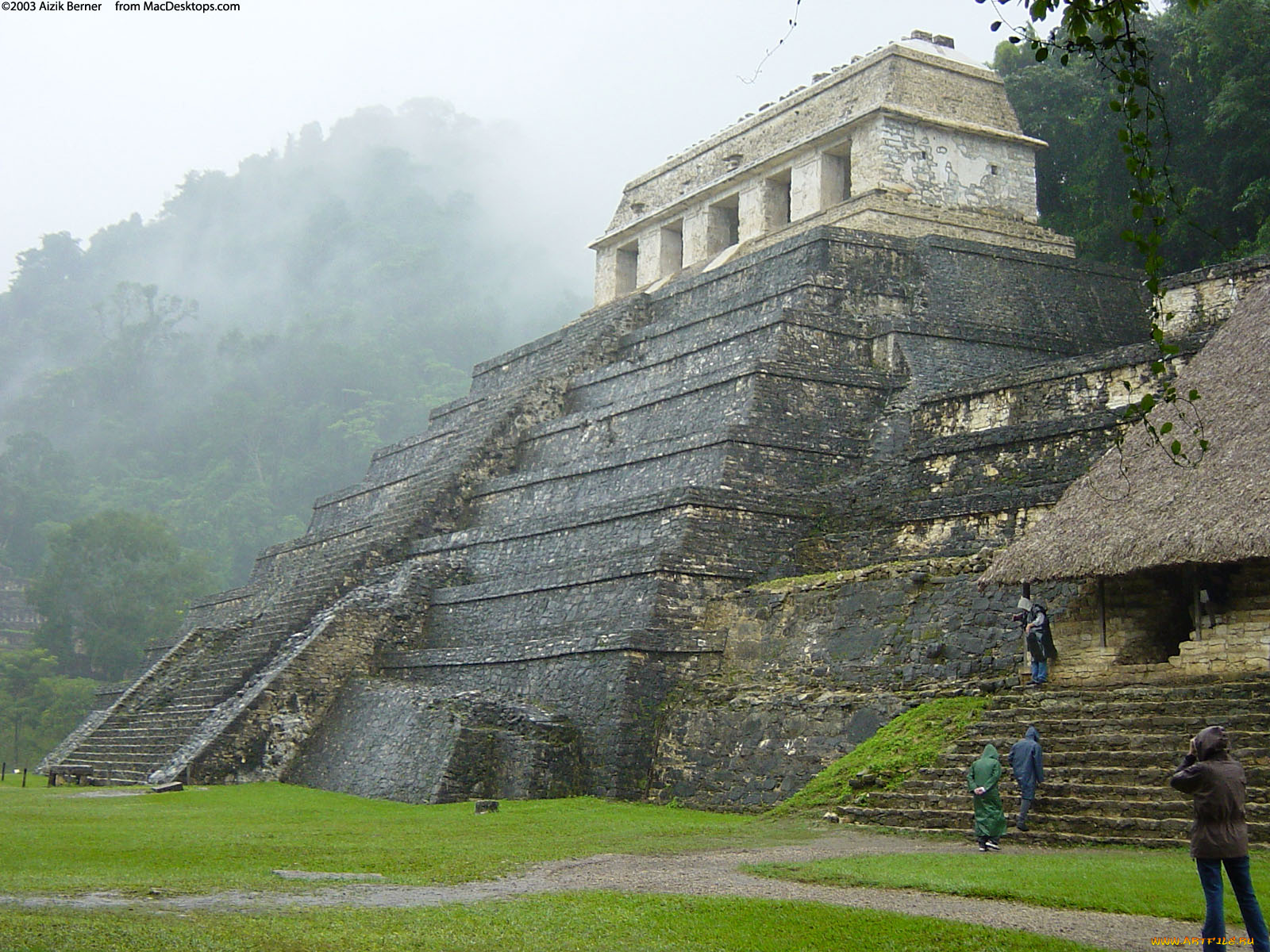 города, исторические, архитектурные, памятники